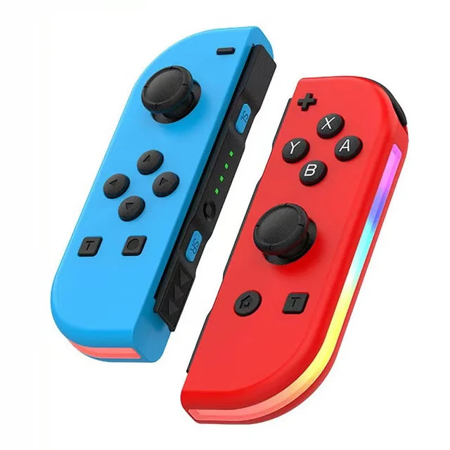 ProX draadloze controller voor schakelaar