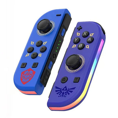 ProX draadloze controller voor schakelaar