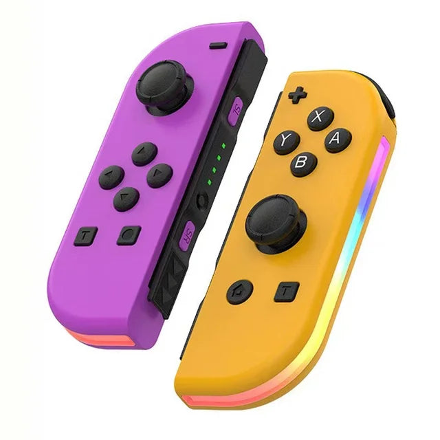 ProX draadloze controller voor schakelaar