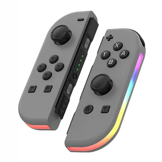 ProX draadloze controller voor schakelaar