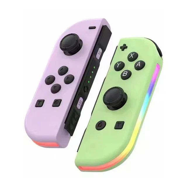 ProX draadloze controller voor schakelaar