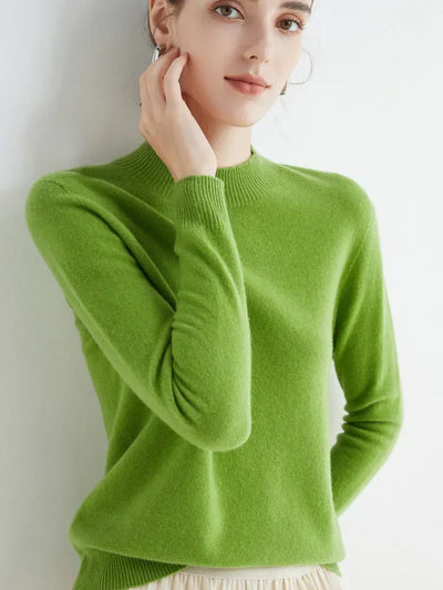 Elegante damestrui voor een stijlvolle look