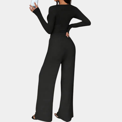 KENDIS - Classic 2 Piece Set for Women