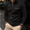 TODD - Polo shirt voor heren