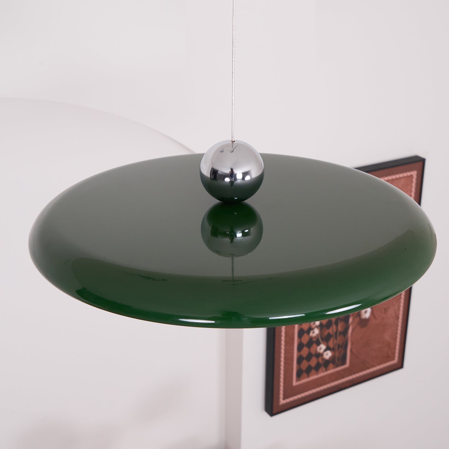 Aetheris – Adjustable Pendant Light