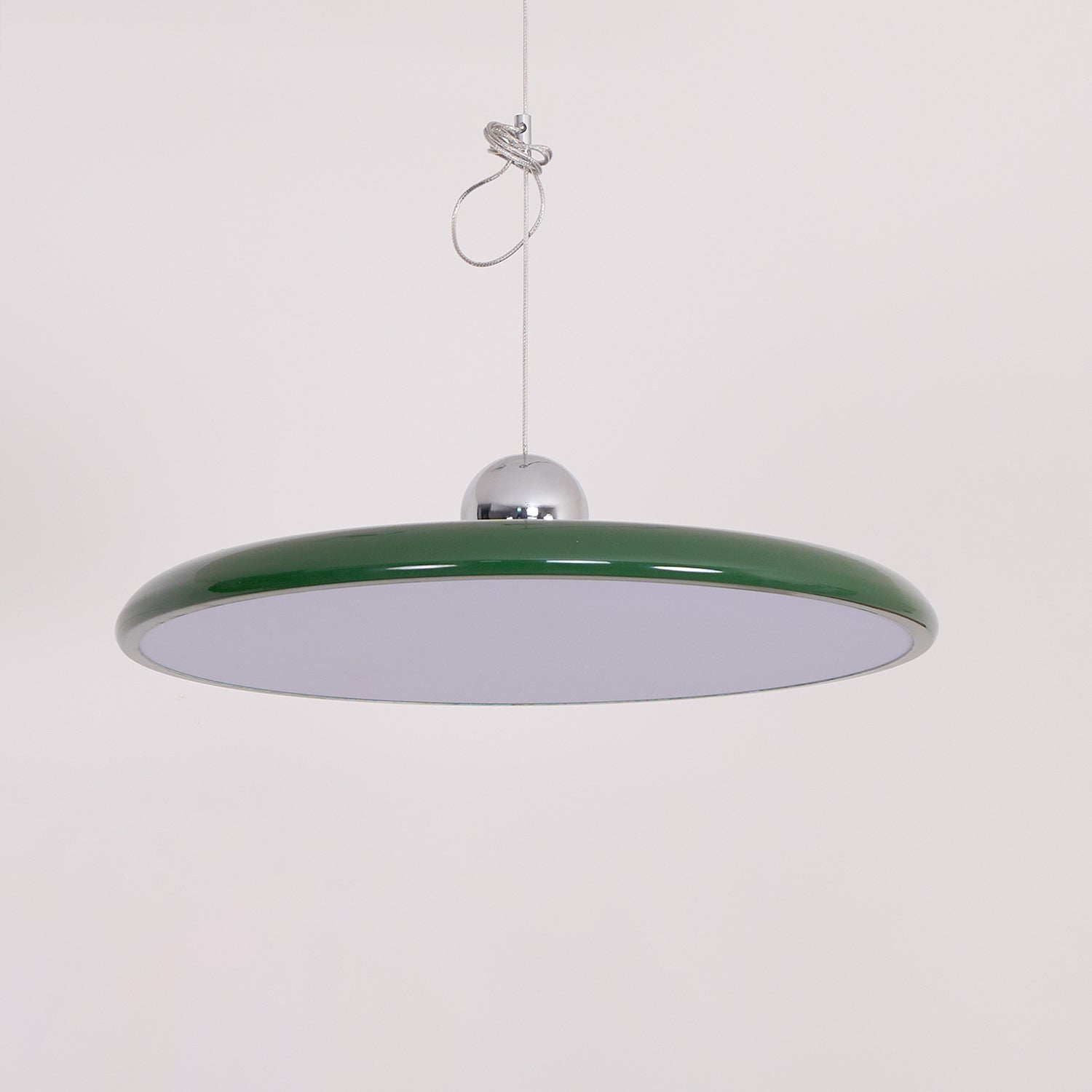 Aetheris – Adjustable Pendant Light