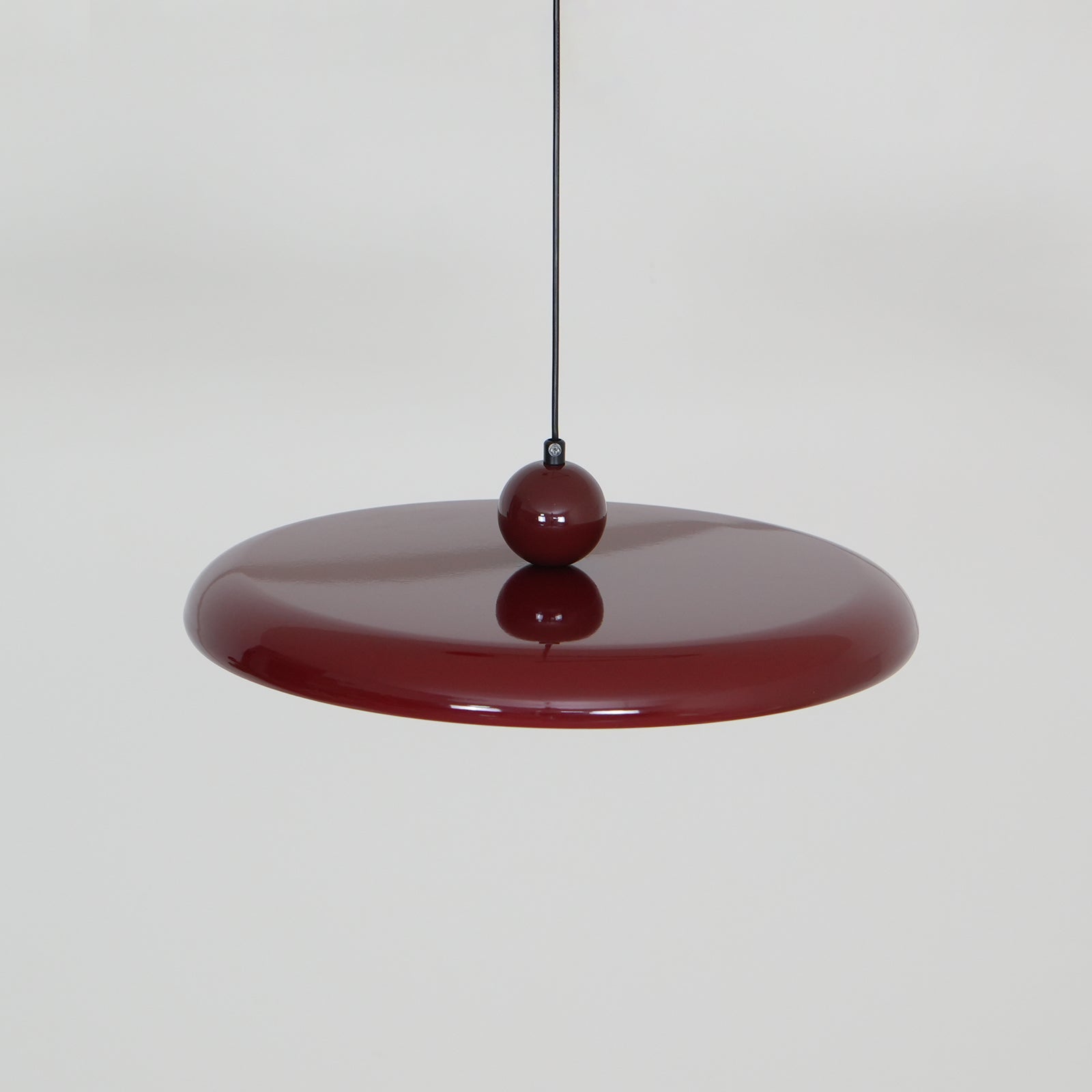 Aetheris – Adjustable Pendant Light
