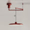 Aetheris – Adjustable Pendant Light