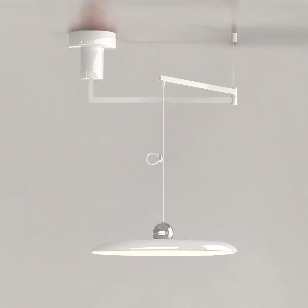 Aetheris – Adjustable Pendant Light