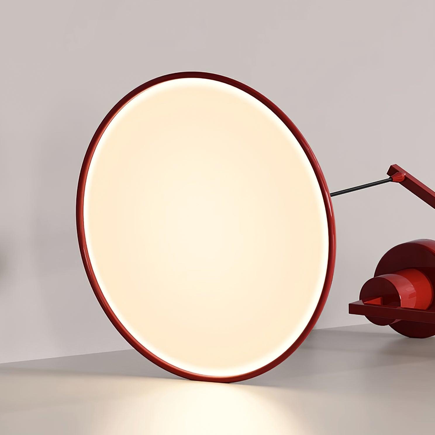 Aetheris – Adjustable Pendant Light