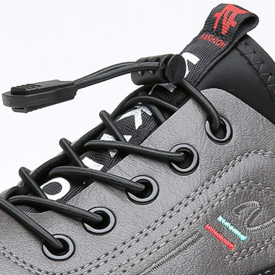 Gatsby Barefoot schoenen voor heren