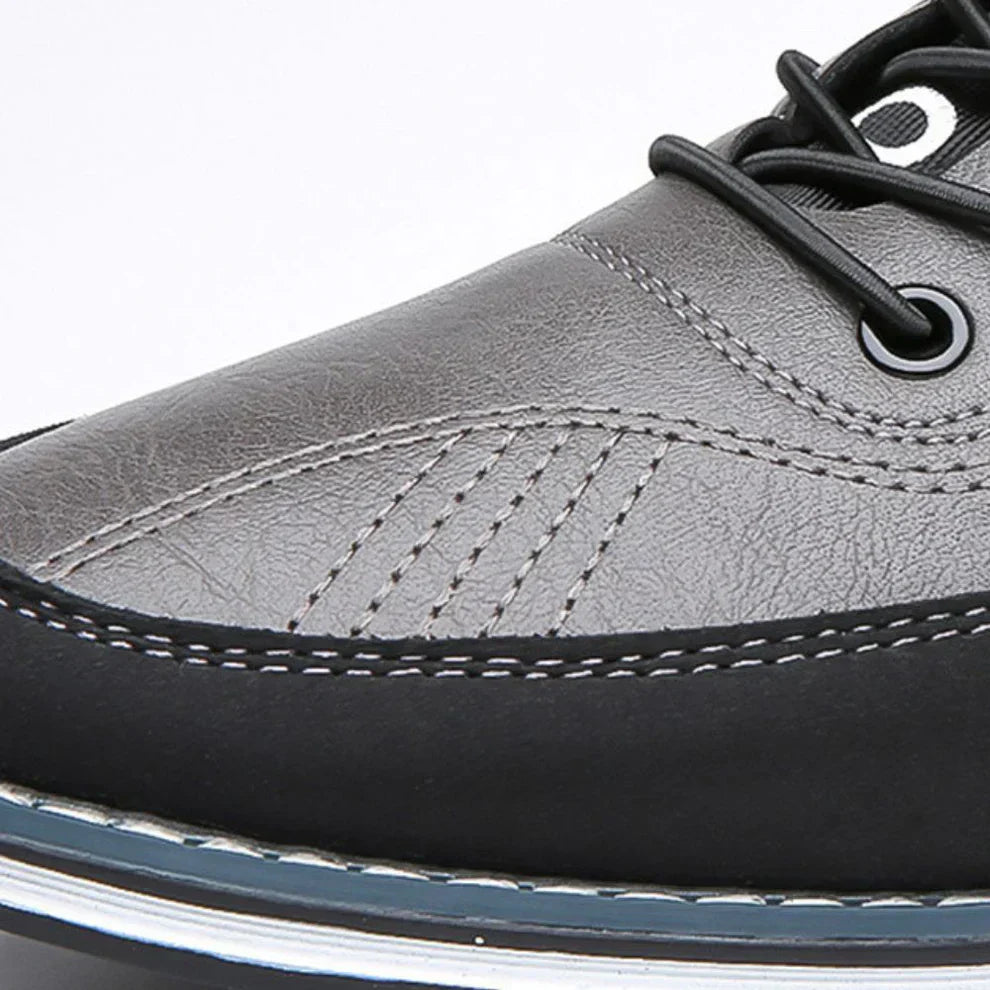 Gatsby Barefoot schoenen voor heren