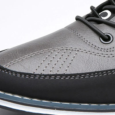 Gatsby Barefoot schoenen voor heren