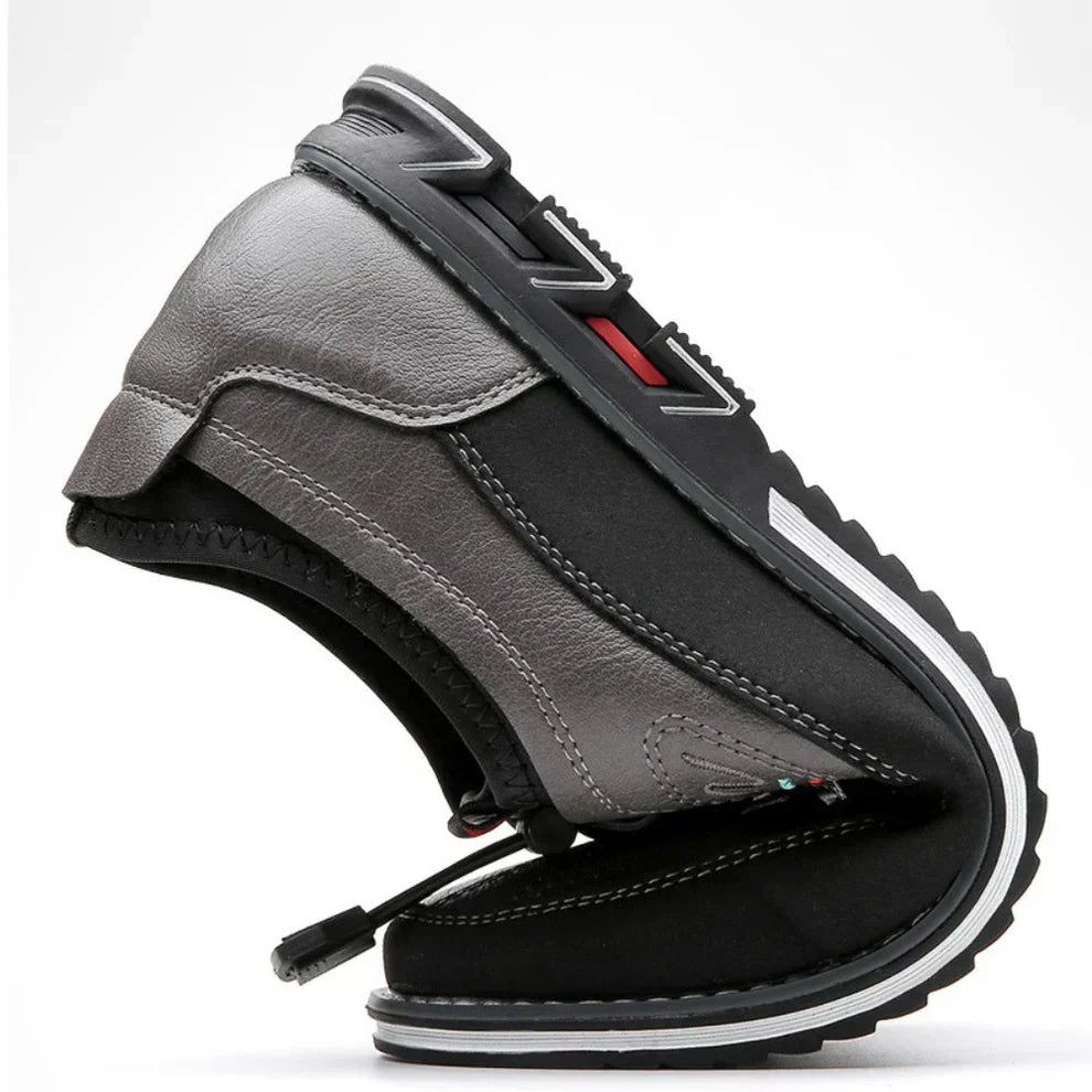 Gatsby Barefoot schoenen voor heren