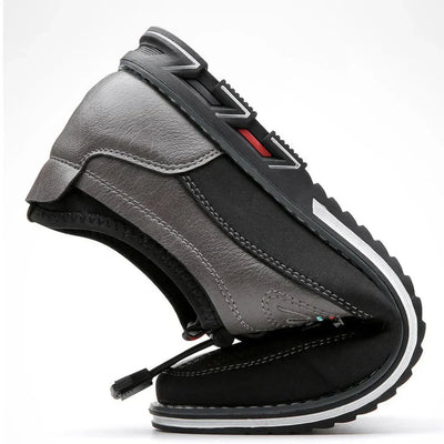 Gatsby Barefoot schoenen voor heren