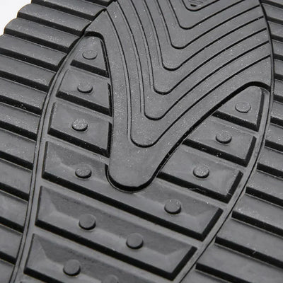 Gatsby Barefoot schoenen voor heren