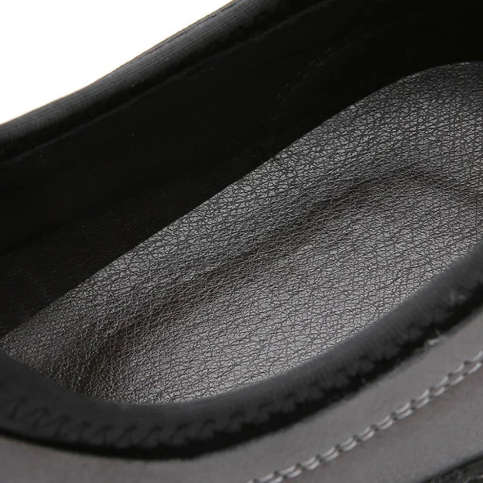 Gatsby Barefoot schoenen voor heren
