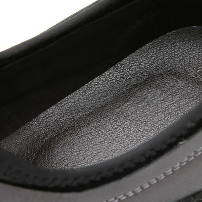 Gatsby Barefoot schoenen voor heren