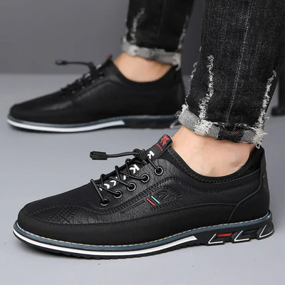 Gatsby Barefoot schoenen voor heren