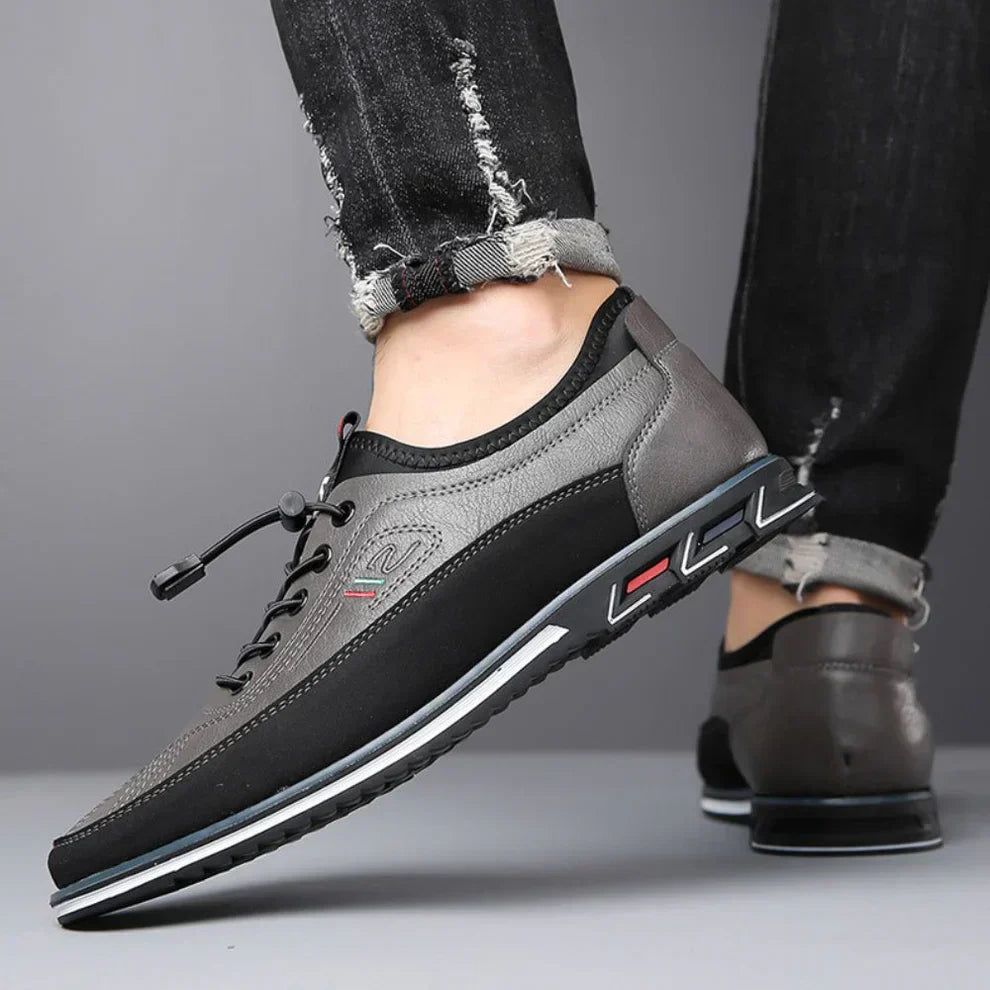 Gatsby Barefoot schoenen voor heren