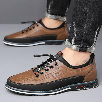 Gatsby Barefoot schoenen voor heren