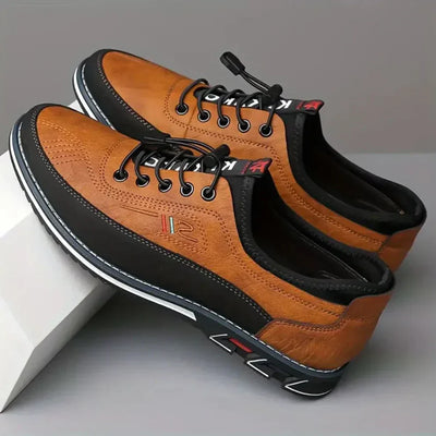 Gatsby Barefoot schoenen voor heren