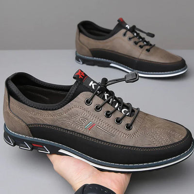 Gatsby Barefoot schoenen voor heren