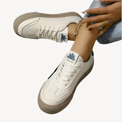 Optimale Ondersteuning Voor Een Actieve Levensstijl Damessneakers