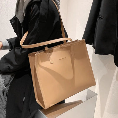 Sophia stijlvolle en praktische tas