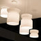 Casorien - Minimalist LED Glass Pendant Lamp