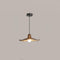 Sylaeara – Nordic Resin Pendant Light
