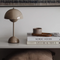 Auroraglo LED-lamp