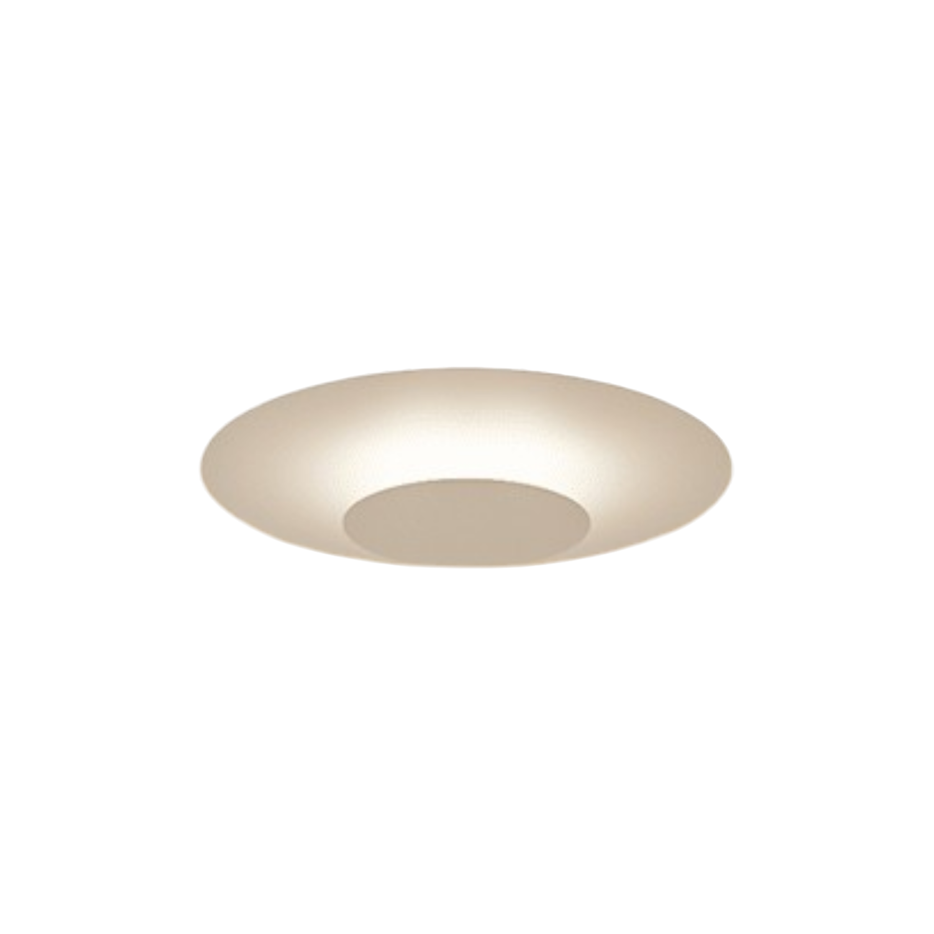 Velunis – Modern LED Pendant Light