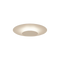 Velunis – Modern LED Pendant Light