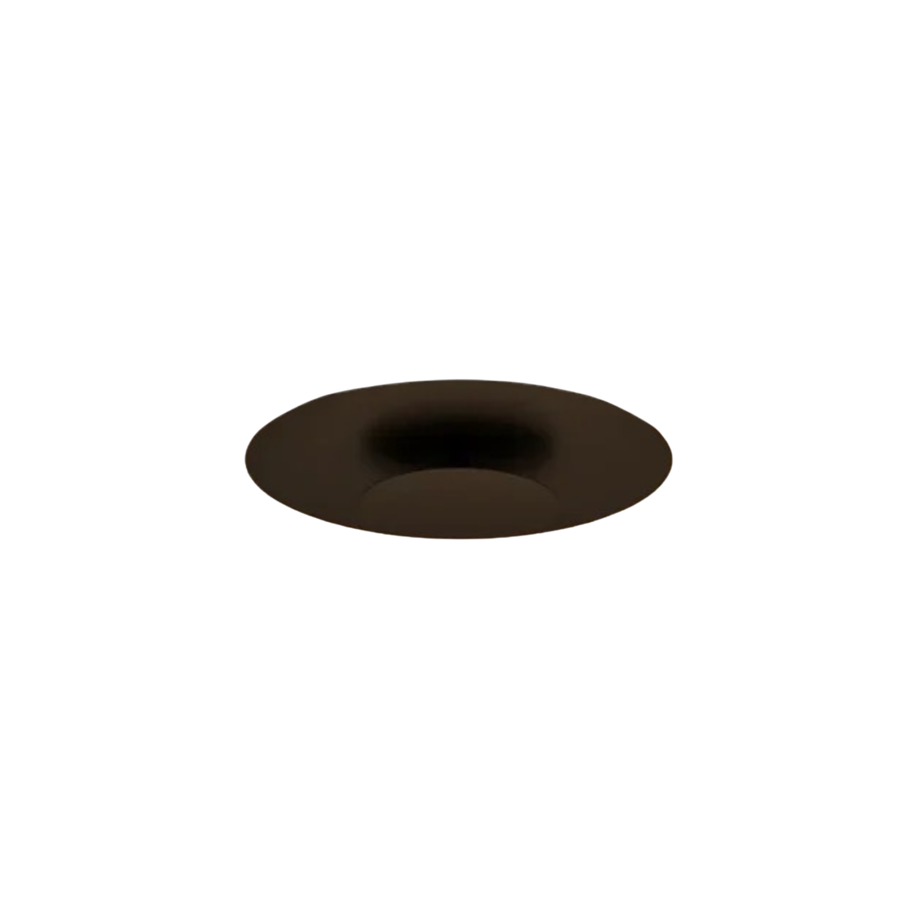 Velunis – Modern LED Pendant Light