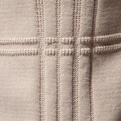 Maximilian | Klassieke pullover