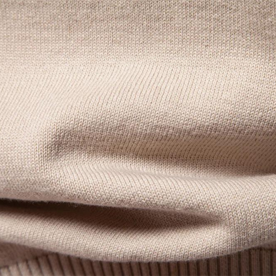 Maximilian | Klassieke pullover