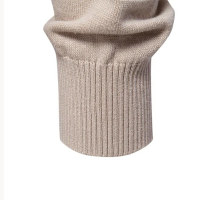 Maximilian | Klassieke pullover