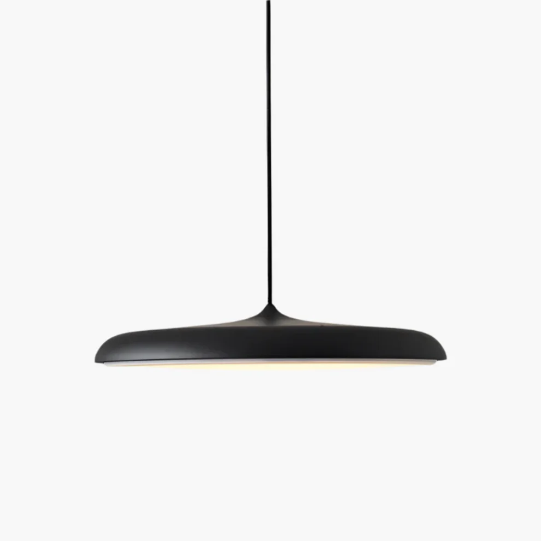 Veranon – Scandinavian LED Pendant Light