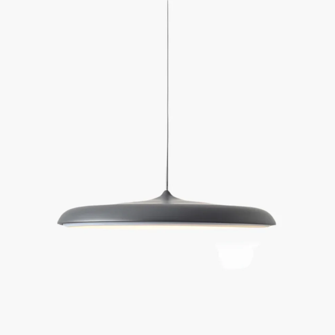 Veranon – Scandinavian LED Pendant Light