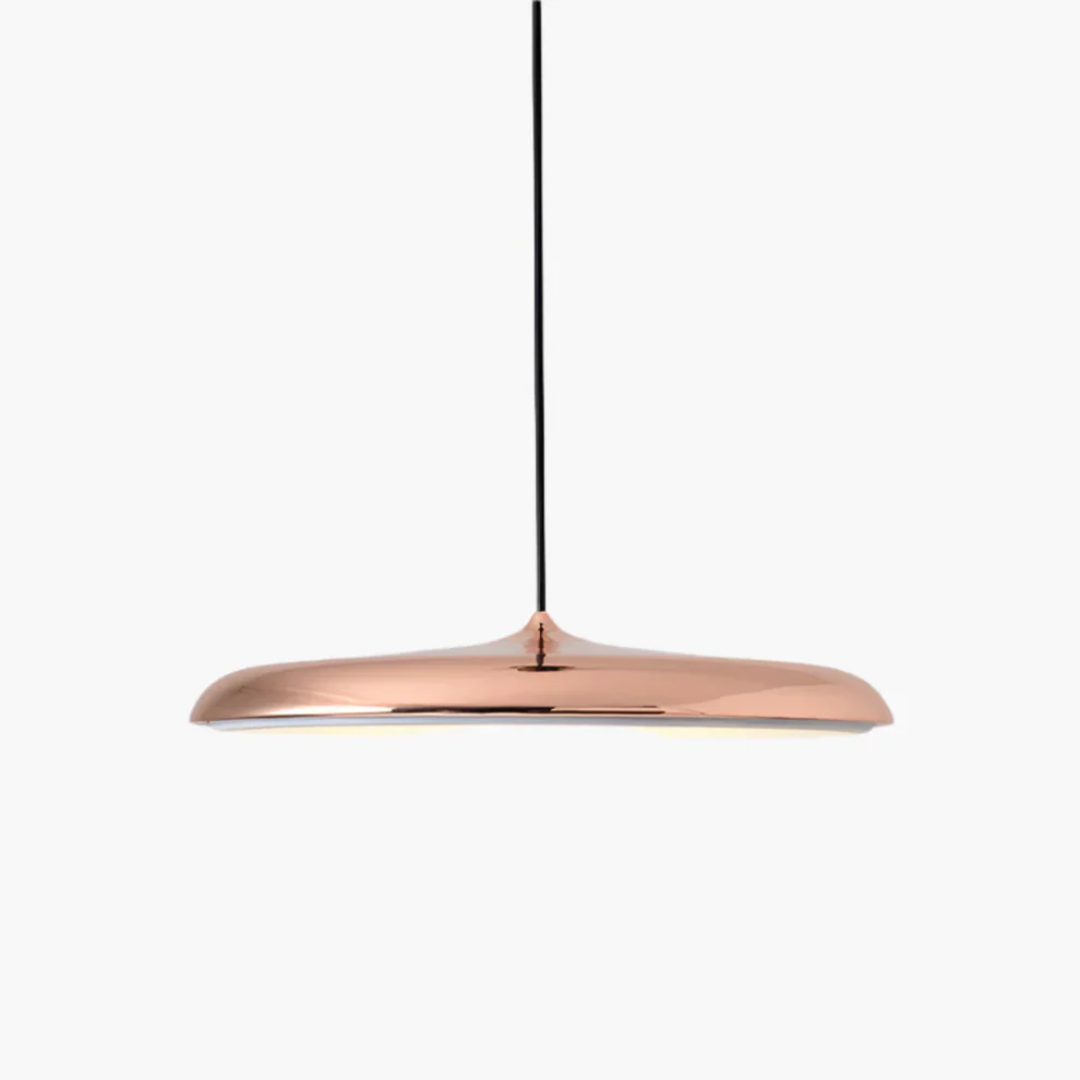 Veranon – Scandinavian LED Pendant Light