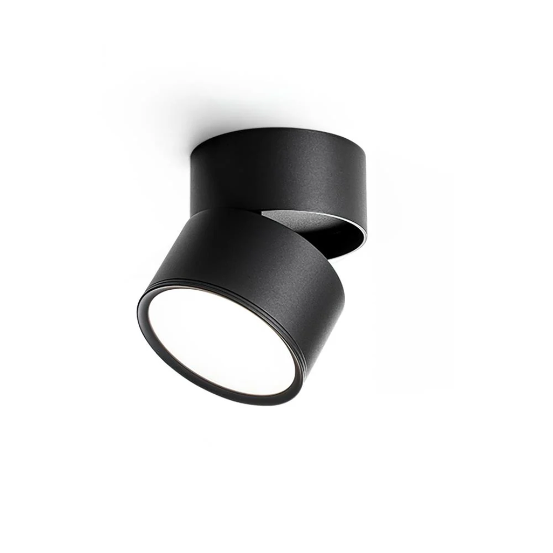 Cerix – Indoor LED Ceiling Spotlight Swivel