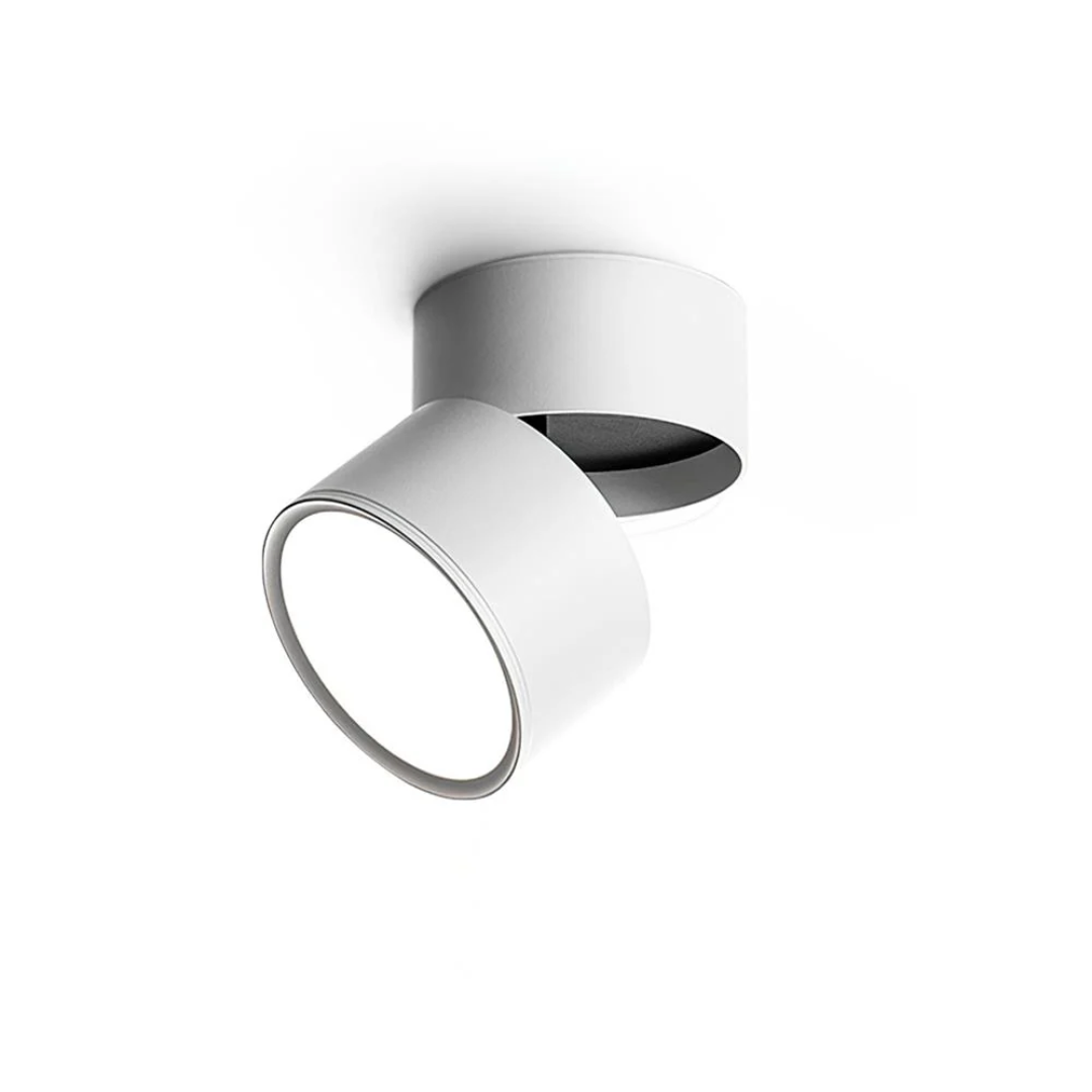 Cerix – Indoor LED Ceiling Spotlight Swivel