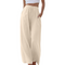 Adeline - Casual Lange Broek