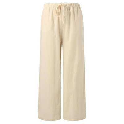 Adeline - Casual Lange Broek