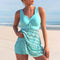 Lois - Two-Piece Swimsuits Women 