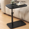 Velmorian – Adjustable Side Table