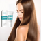 Instant Keratin Hair Straightening Cream (1+1 FREE)