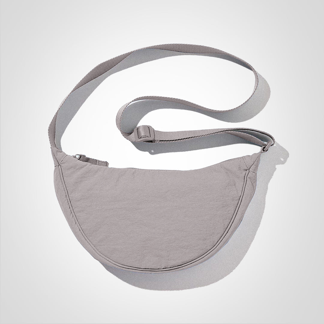 UrbanNylon | Casual schoudertas