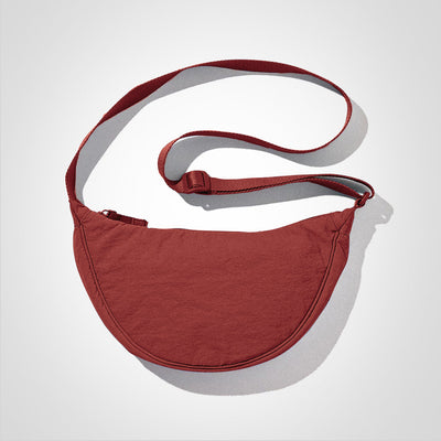 UrbanNylon | Casual schoudertas
